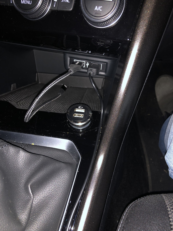 C5943593-8E9F-48F6-973F-F0EF1455F8EF