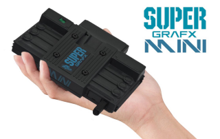Super-Grafx-Mini-Mold-s.png