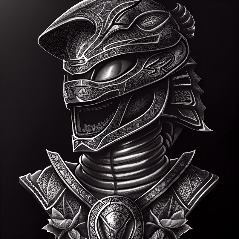 umutubul-Black-Power-Ranger-old-generation-ultra-detailed-neura-795290eb-e891-4a95-a032-275afd99ae58.png