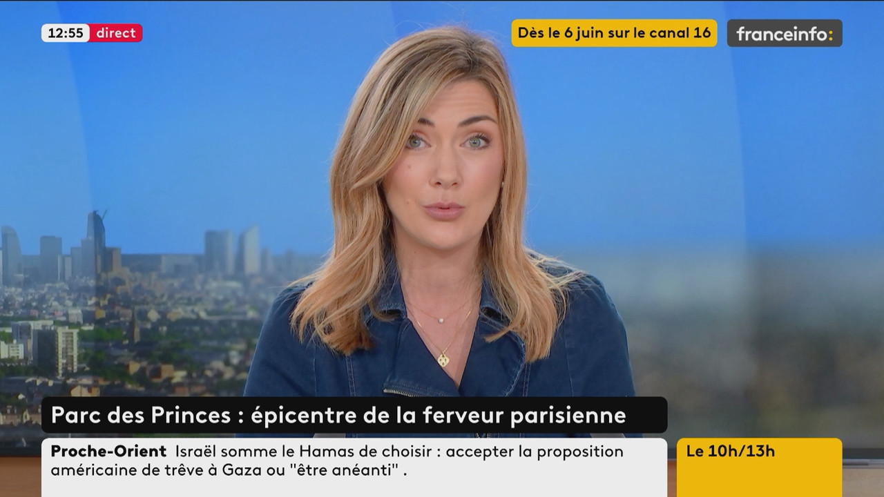 Le 10h-13h 2ème partie (Franceinfo)_2025_05_31_11_50_13.ts_snapshot_06.31.525