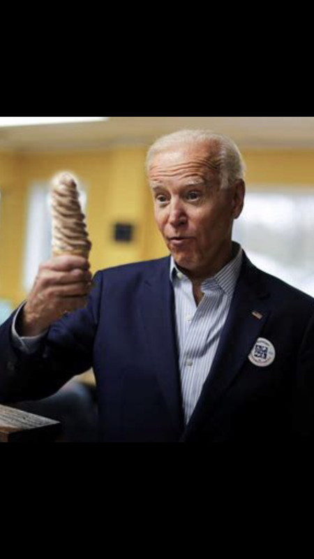 A241915B-E83A-44BB-9599-03B558D0AE8E