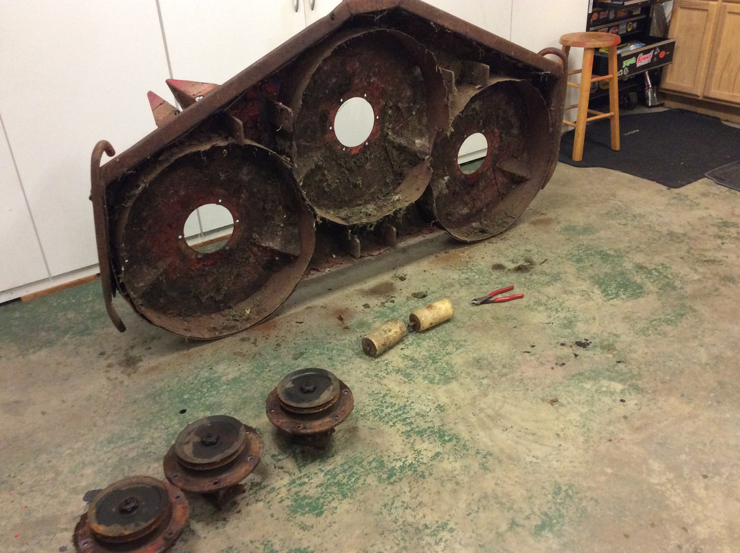 14656015-11C8-49AA-818A-1635506FC61D