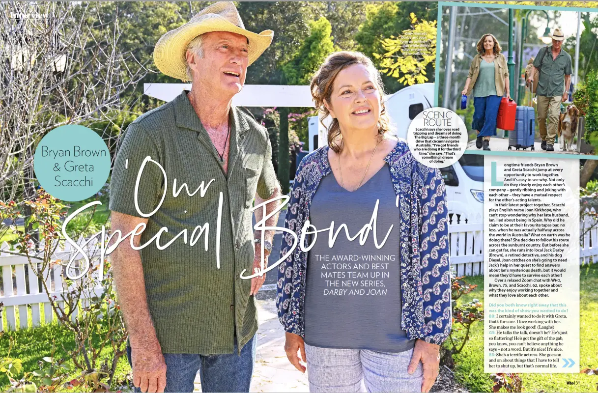 BryanBrown_GretaScacchi_Who_p1_4Aug22