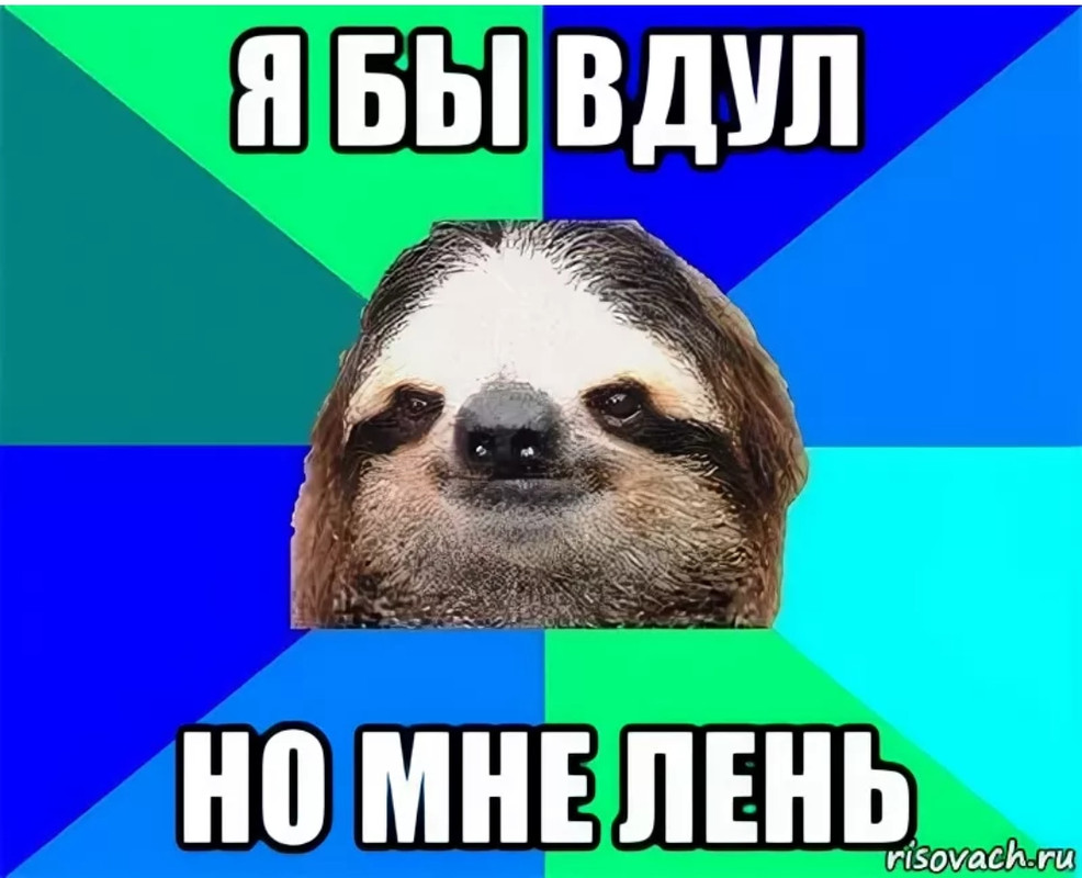 Screenshot-2021-11-06-15-28-40-37-21da60175e70af211acc4f26191b7a77.jpg
