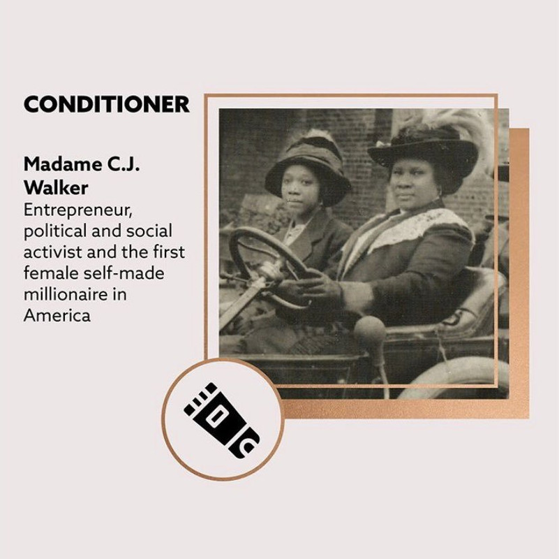 BB3E3F2F-4095-4216-AD7E-D53ABDD5D6F9