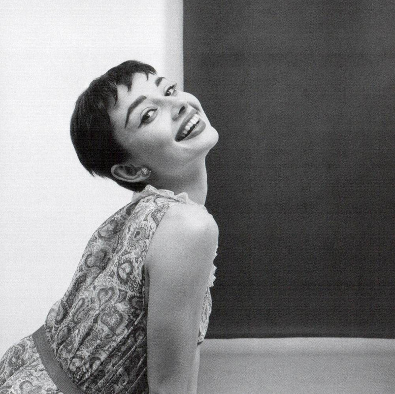 AudreyHepburn_me19