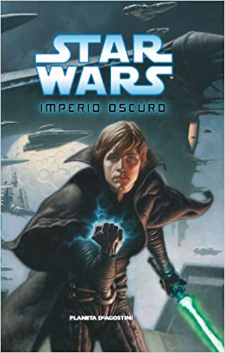 51 00w4 LVWL SX316 BO1 204 203 200 - Star Wars: Imperio oscuro