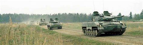 IKV-91-esek.jpg
