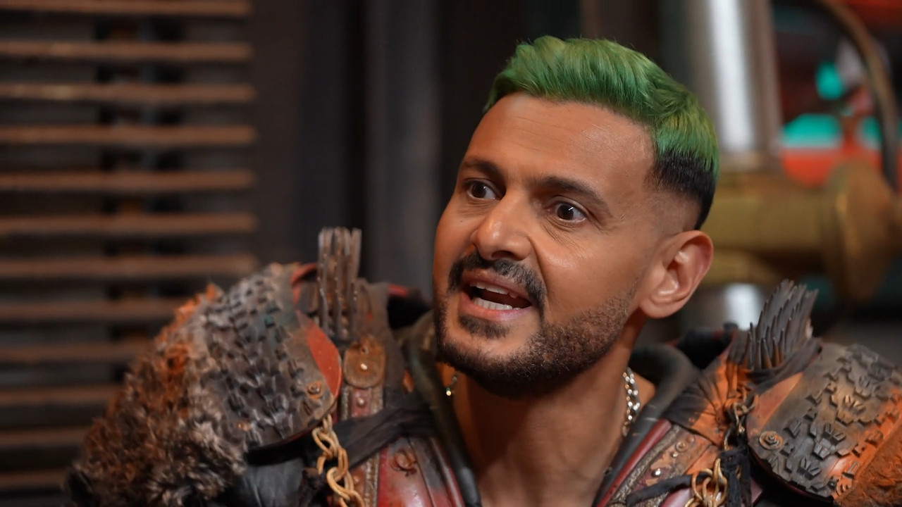 Ramez.Movie.Star.S01E13.1080p.SHAHID.WEB-DL.AAC2.0.H.264.mkv_snapshot_05.06.672