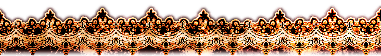 div 2, not by me, by /lavender-resources, i just recolored it