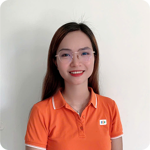 Nguyễn Thu Trang