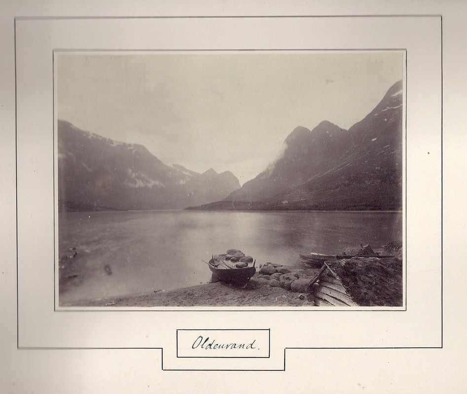 ALBUM-NORVEGE-21