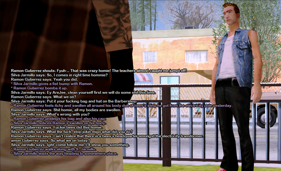 rp-135.png