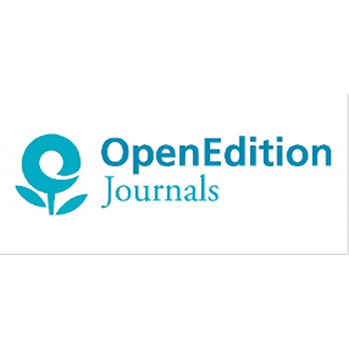 OpenEdition Journals