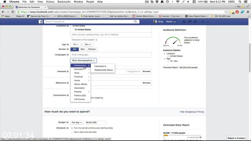 [Image: The-Beginners-Guide-To-Facebook-Advertising.jpg]