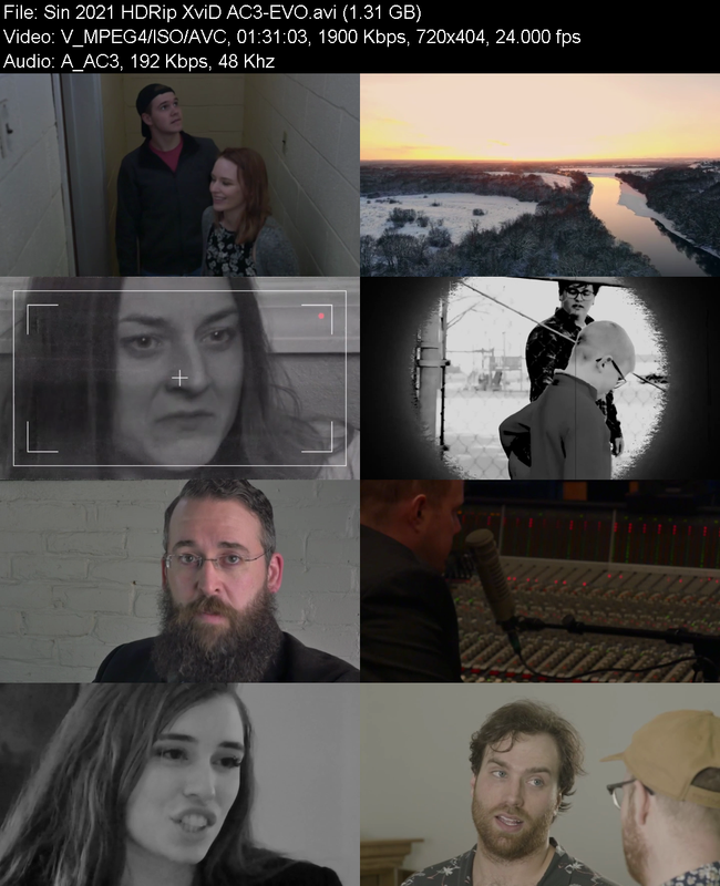 sin-2021-hdrip-xvid-ac3-evo.png