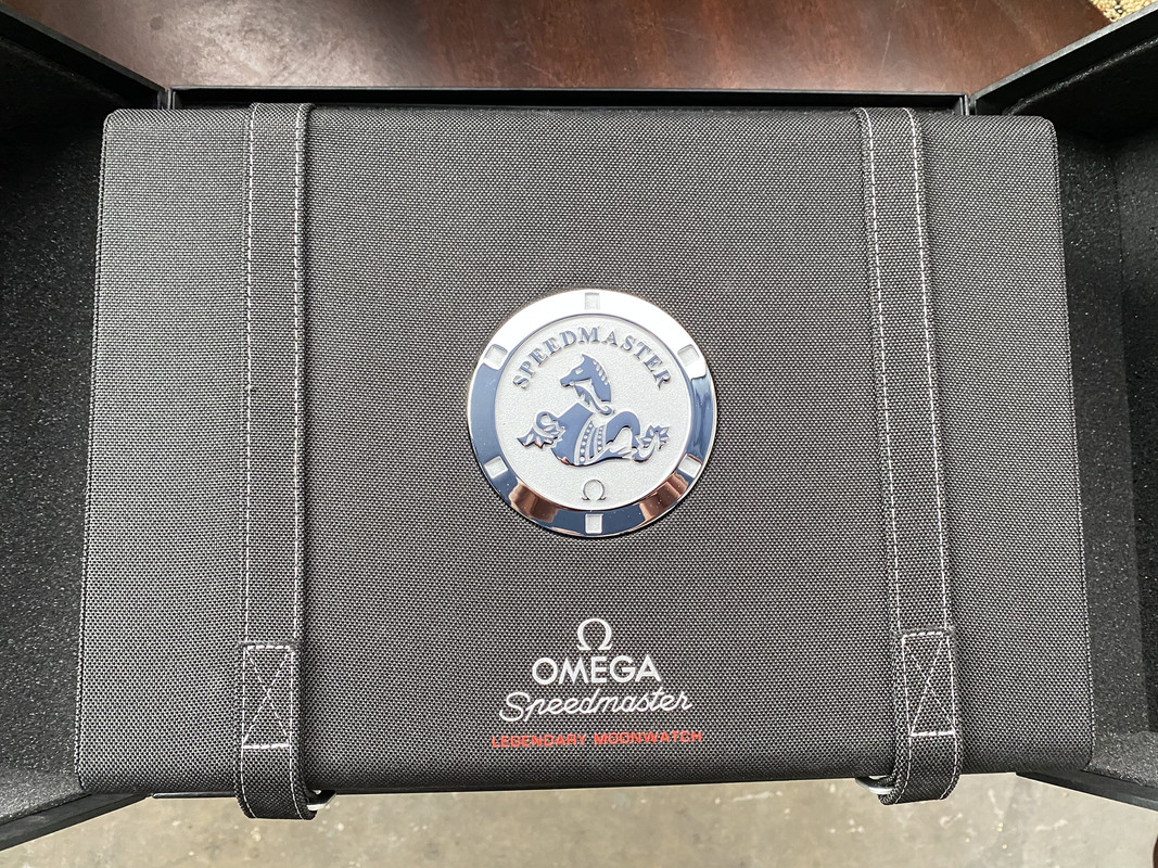 E632925C-2508-482D-8FA6-95D62345AD32