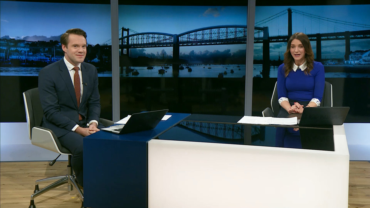 02.17 - 18.00.00 - ITV News West Country. News for Devon, Cornwall, S....ts_snapshot_21.37.285