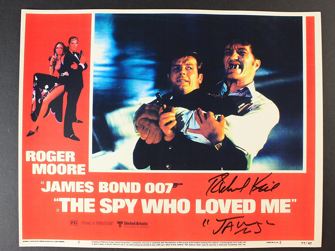 MV5BZTM5NDhiODEtYWIyMC00ZDYzLTk3MjItY2I0MTA0ZDNjOTlkXkEyXkFqcGde