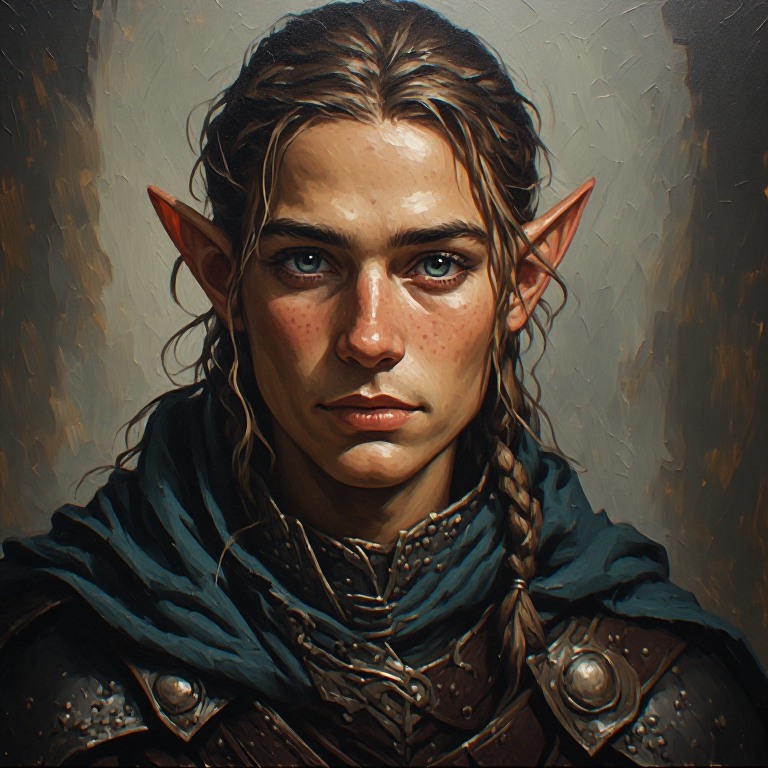 breathtaking-alla-prima-oil-pa-(14)