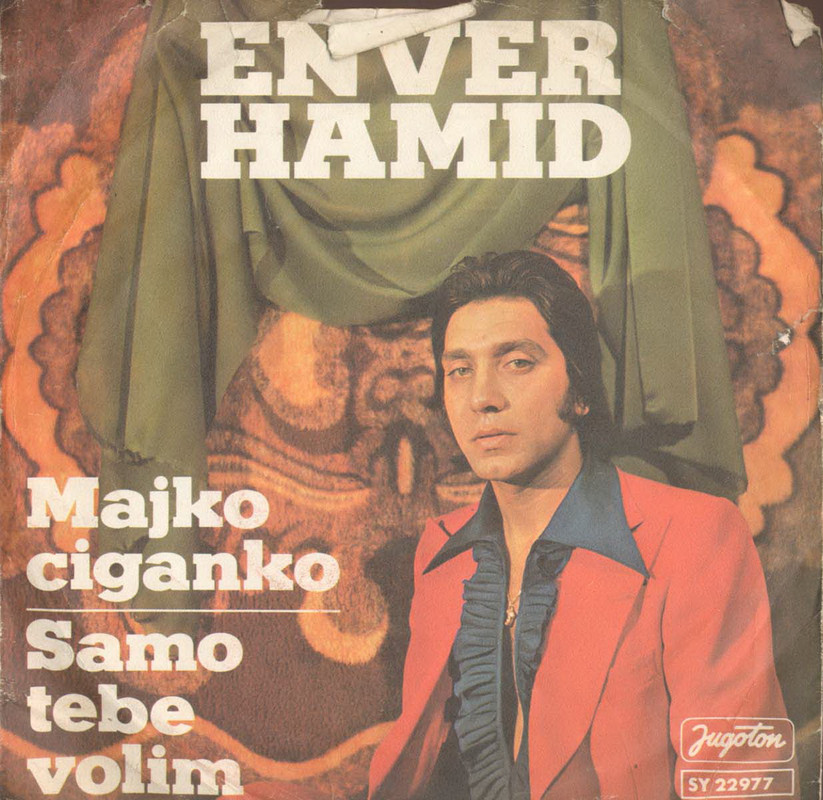 Enver Hamid 1975 a