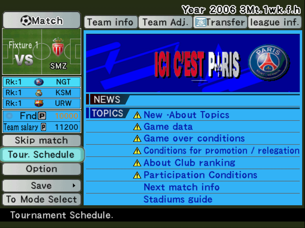 [Imagen: J-League-Winning-Eleven-10-15.png]