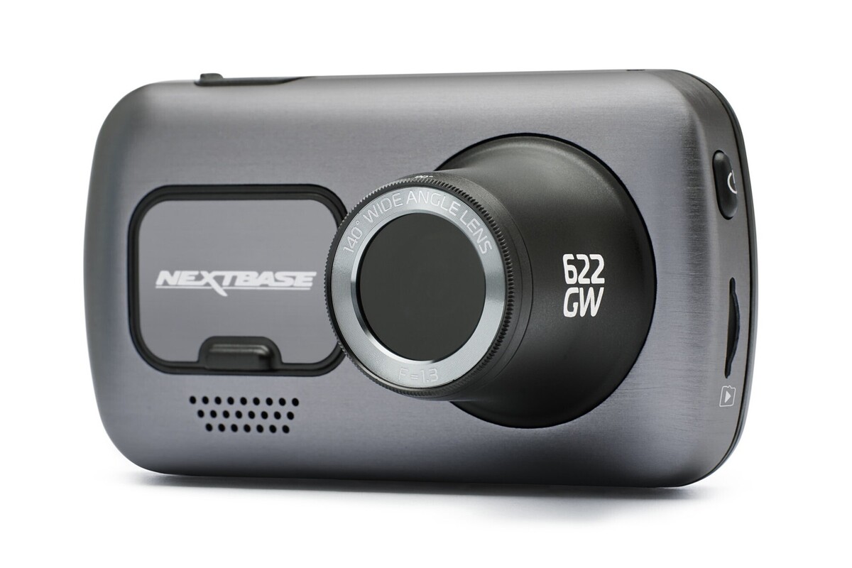 nextbase-622-front-100855441-large.jpg