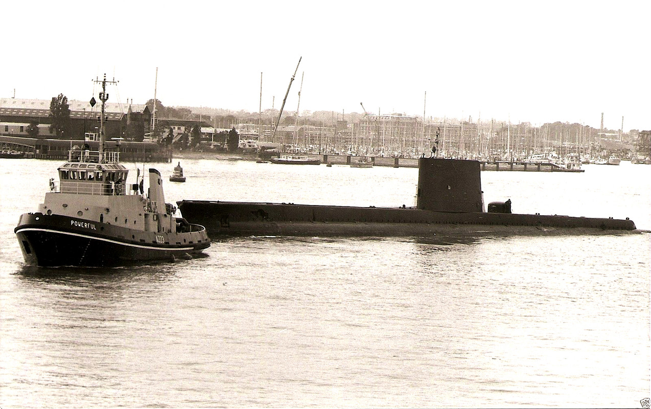 HMS Sealion (S-07)-16