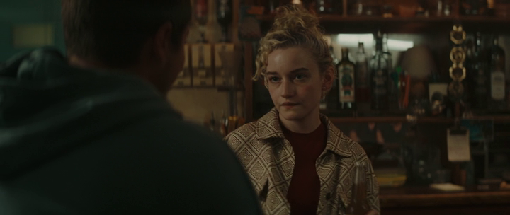 vlcsnap-2024-08-26-16h38m51s847