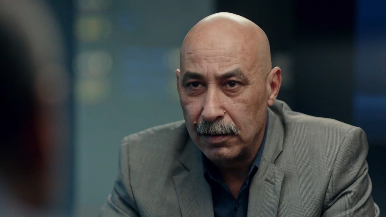 Al.Aa'idoun.S01E08.1080p.SHAHID.WEB-DL.AAC2.0.H.264.mkv_snapshot_19.18.033