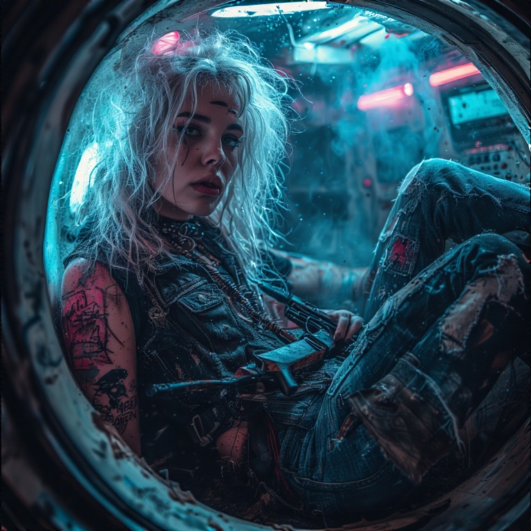Dystopian-painting-Hyper-detai-25
