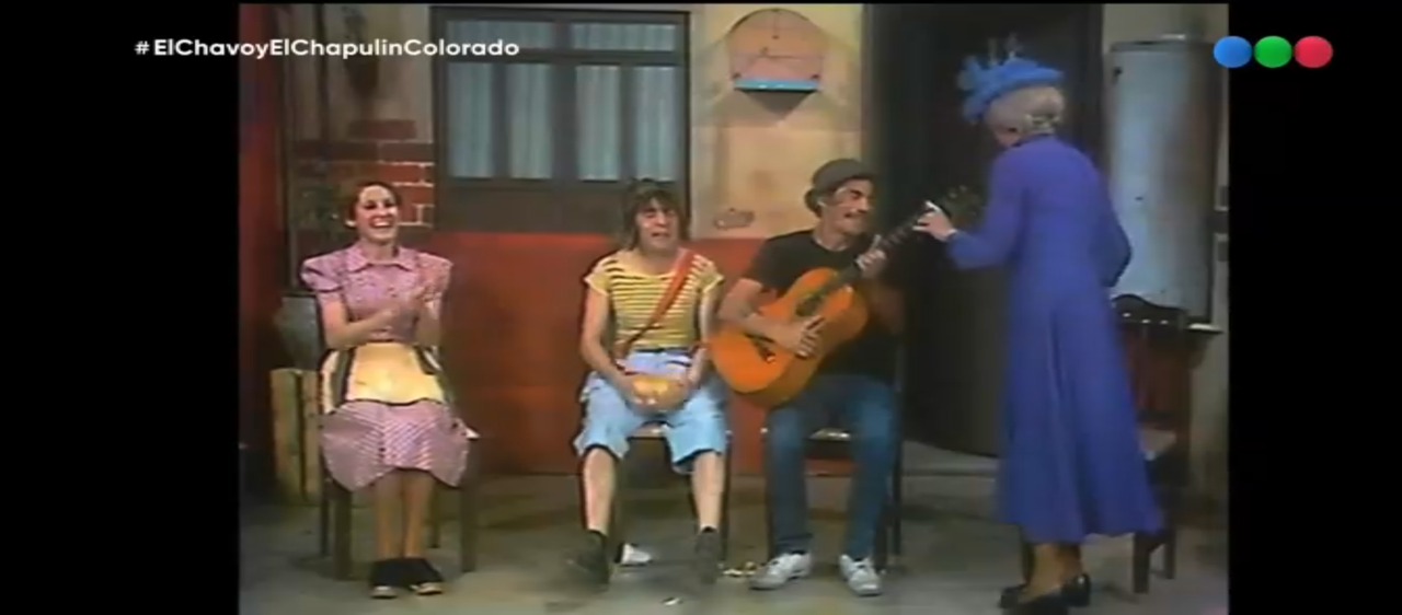 Screenshot 20251115 120620