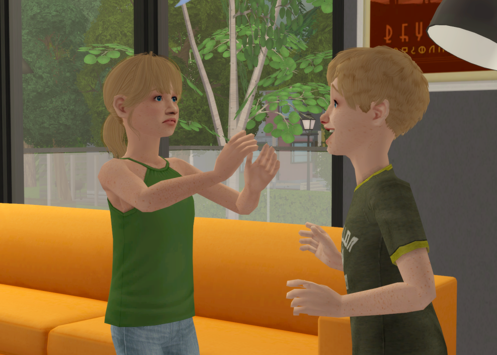 Sims2-EP9-RPC-2021-12-29-22-54-30-75
