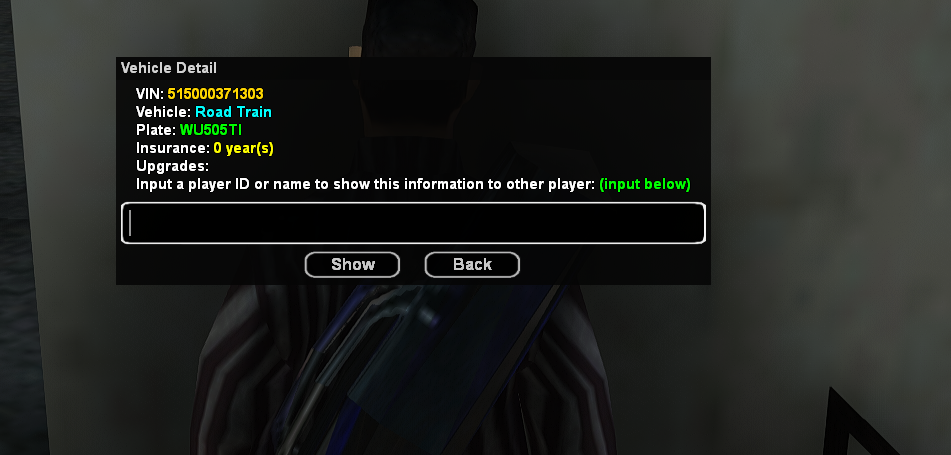 Screenshot-2023-11-13-200517.png