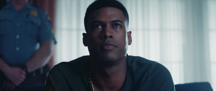 vlcsnap-2019-10-24-10h50m31s772