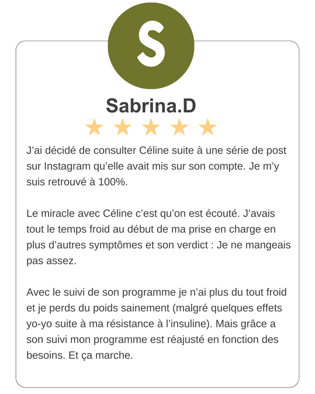Avis 5