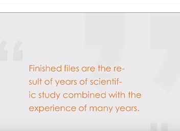 358-D7744-2-A1-B-41-BA-A030-B444-E982-AF