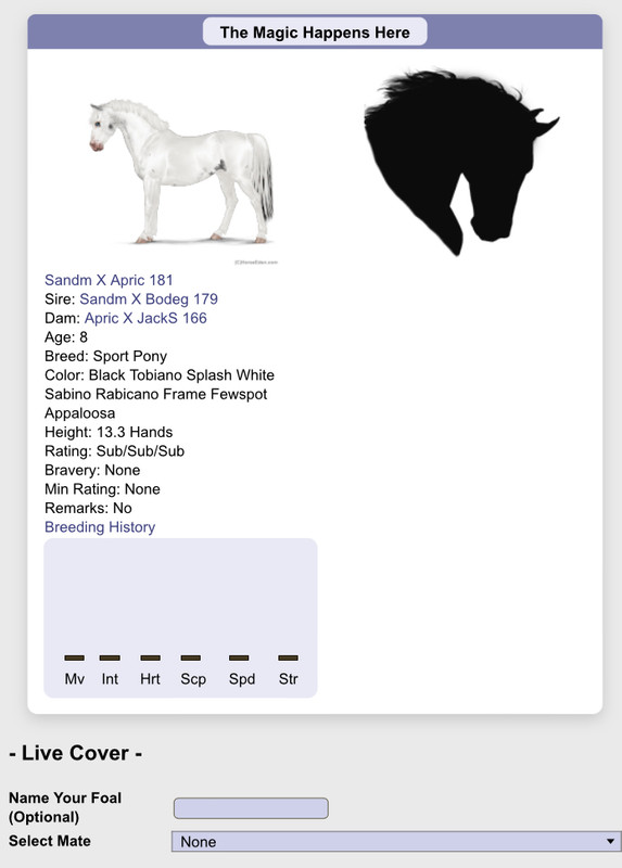 4-BC9-C671-7-FBB-49-A6-A6-A2-424-EEB2-D0042.jpg