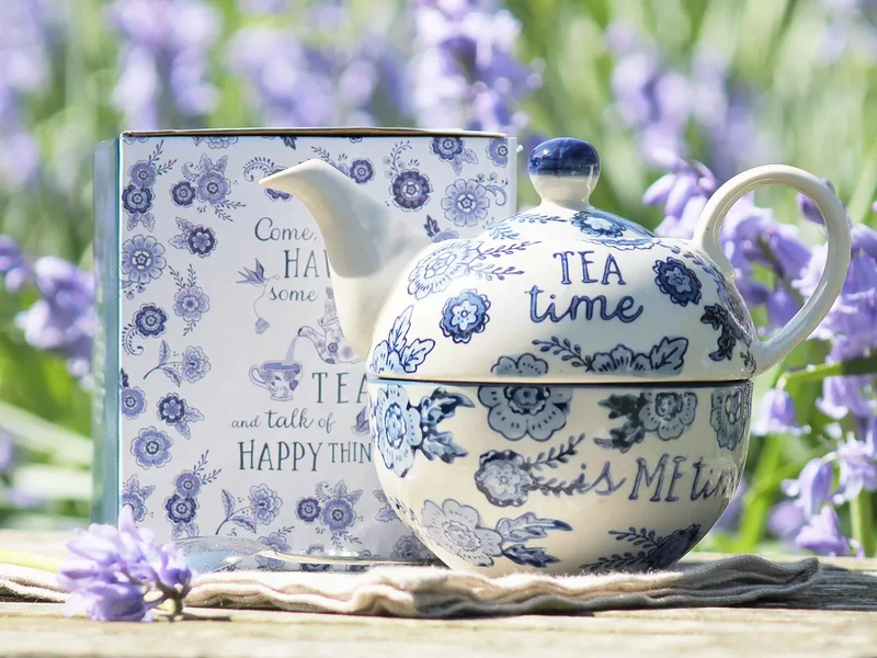 teapot-teatime.webp