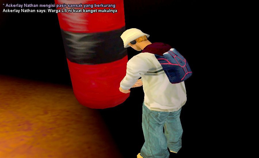 10.png
