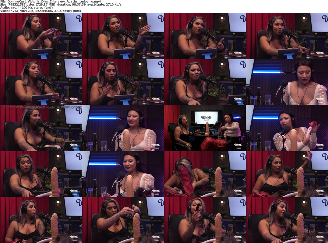 09102022225107screenshot