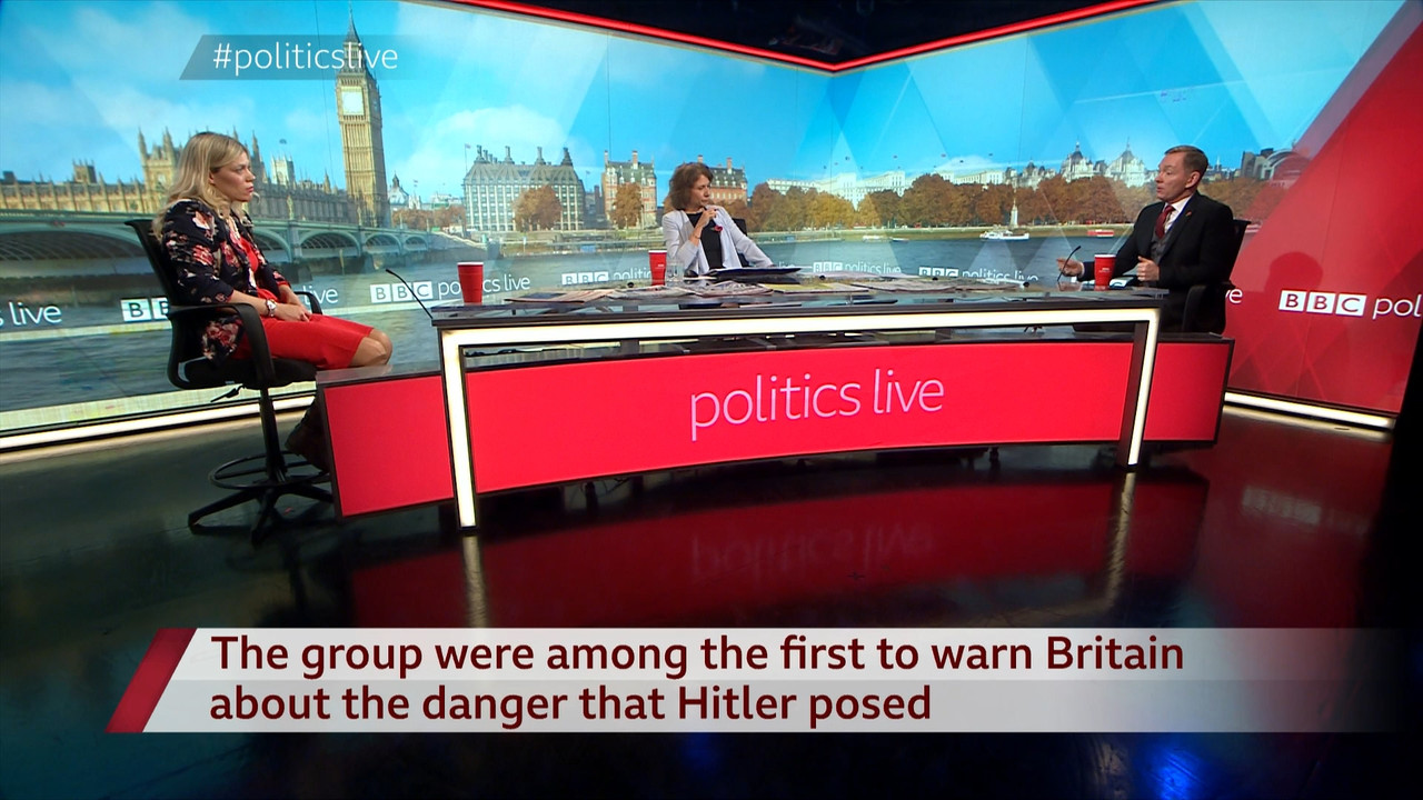 Politics Live_20201110_12151300.ts_snapshot_39.33.000