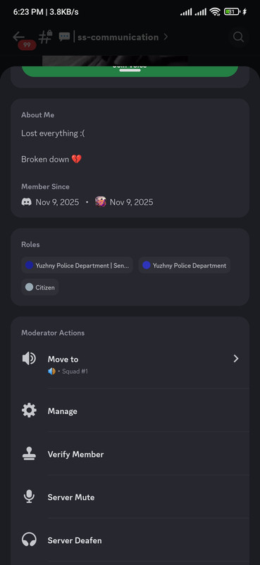 Screenshot 2026 02 23 18 23 10 673 com discord