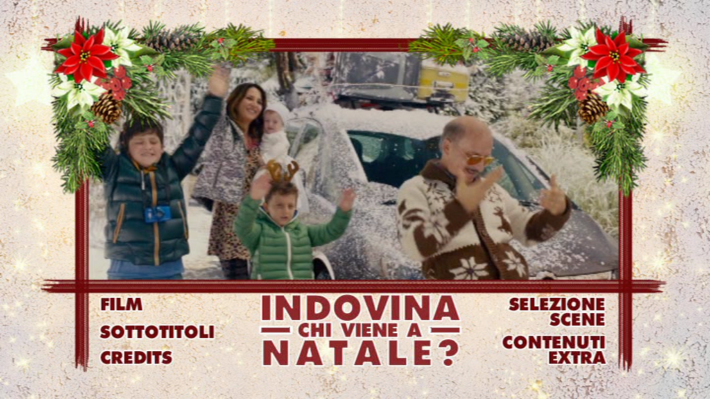 vlcsnap-2019-12-15-02h59m37s392