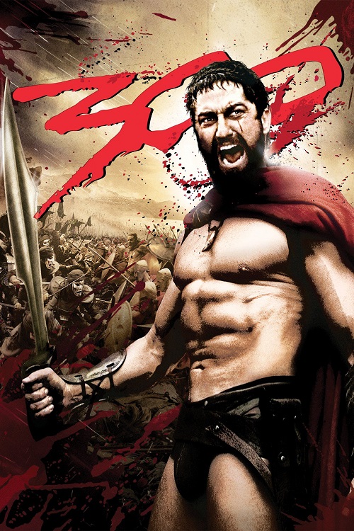 300 (2006) MULTi.REMUX.2160p.UHD.Blu-ray.HDR.HEVC.ATMOS7.1-DENDA / LEKTOR i NAPISY PL