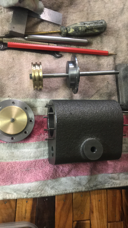 9AEF95DE-5ADC-469E-BE93-89016F361B10