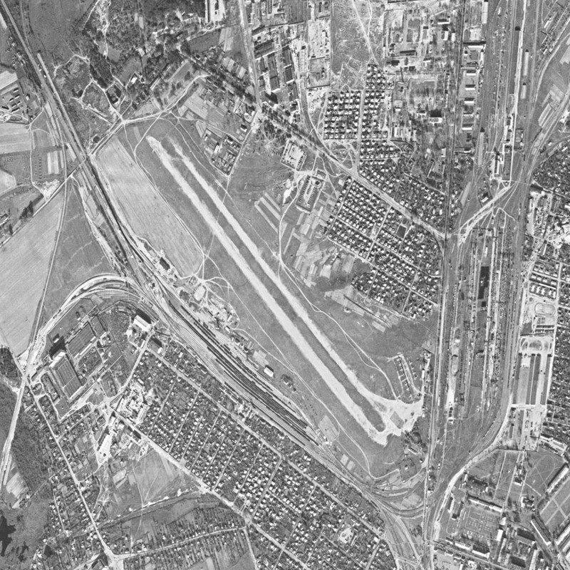 Brest staryj 1976 10 20 D3C1212 400761A015 c