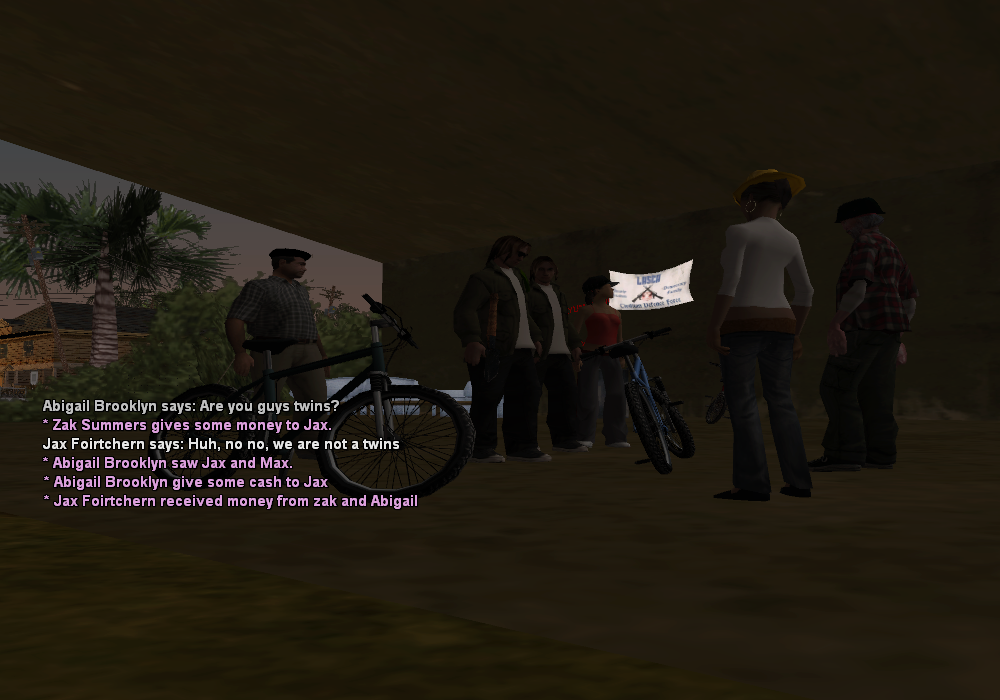 LASCA-12.png