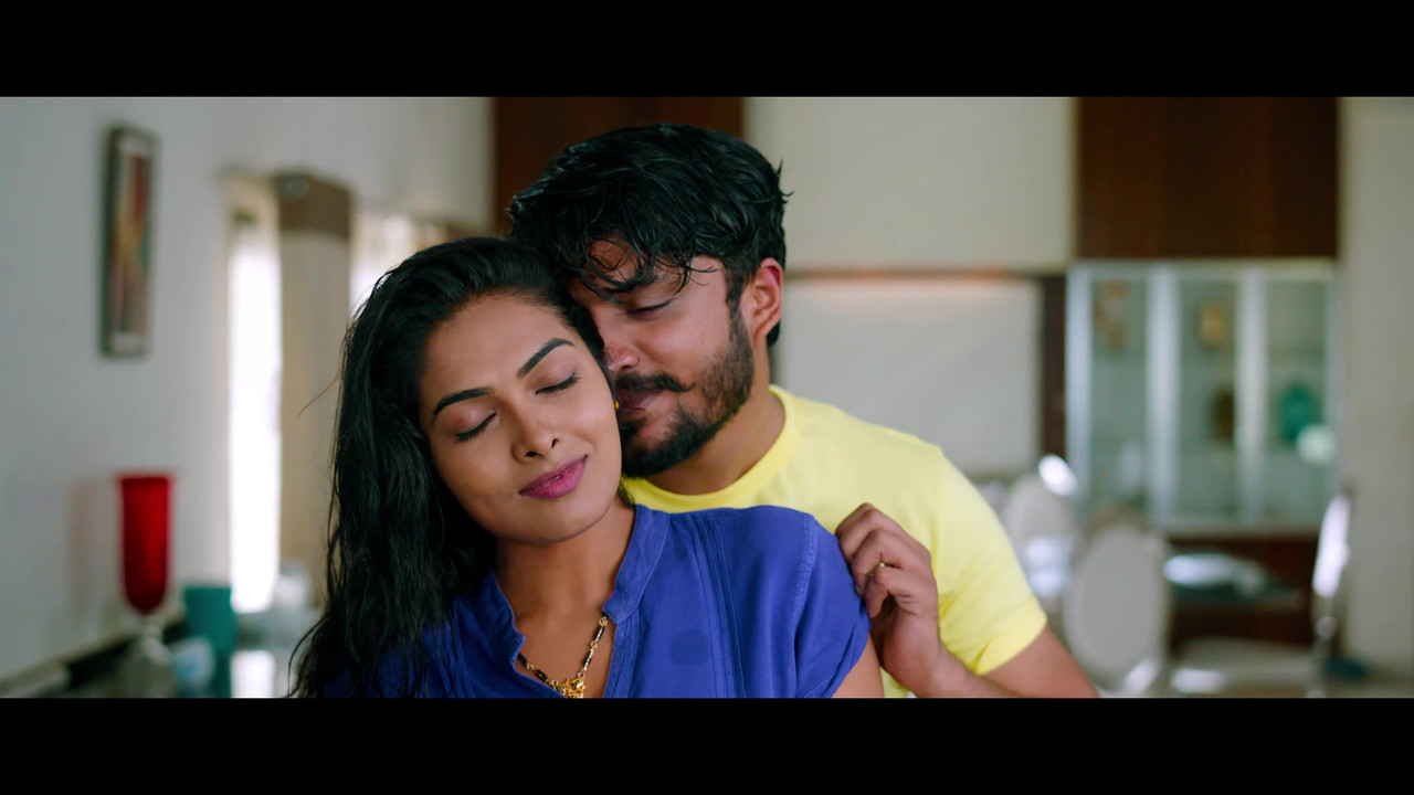 vlcsnap-2021-12-06-18h45m14s736