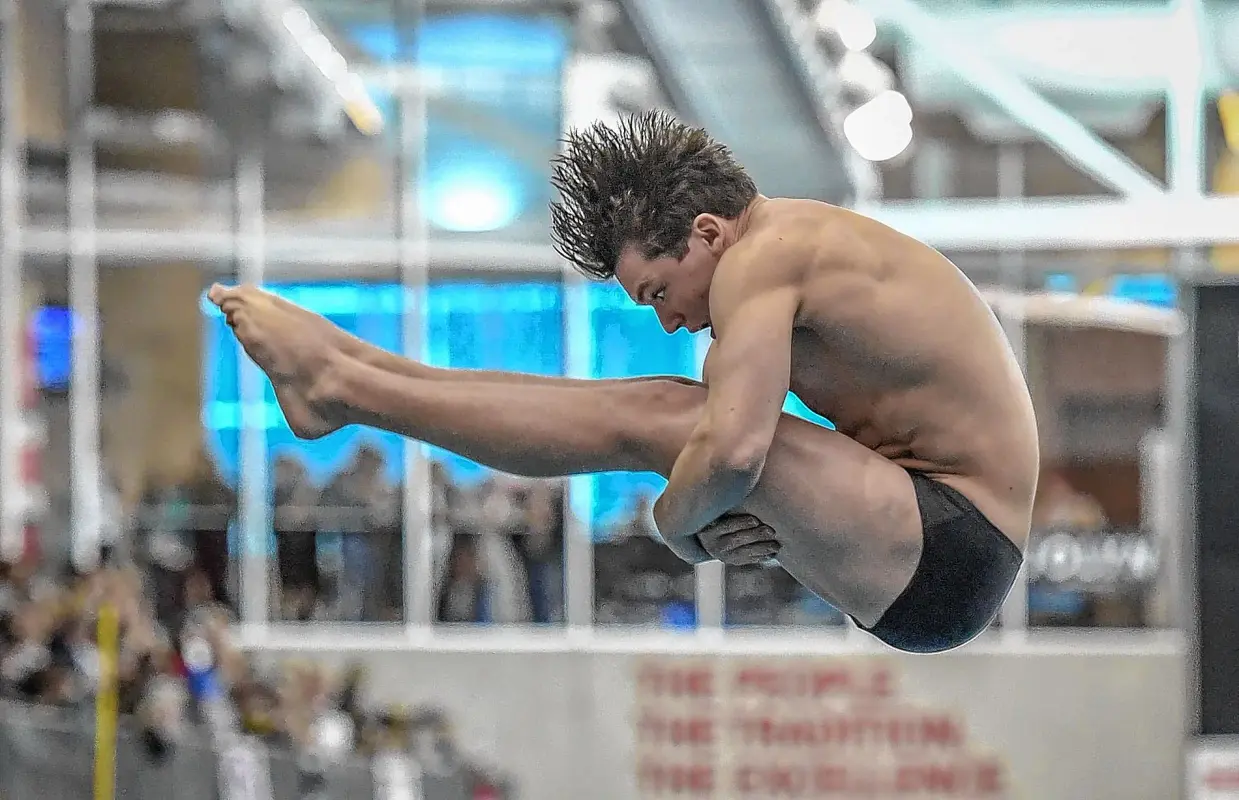 Sample Workout Routine Inspired by Sam Sulek